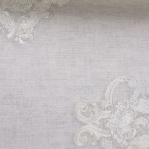 Giấy dán tường LA030