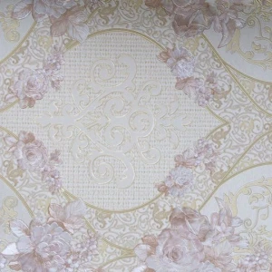 Giấy dán tường LA048