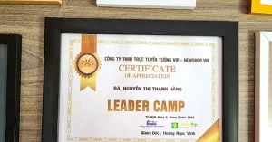 Khung Ảnh 21X30cm (A4)/ 25x35cm (B4)/ 30x42cm (A3) - Khung Bằng Khen Composite, Mặt Mica Treo Tường Để Bàn Màu Đen Viền Dày