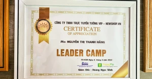 Khung Ảnh/ Khung Bằng Khen 21X30cm(A4) /25x35cm(B4)/ 30x42cm(A3)