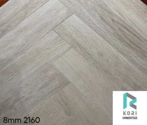 Berry Alloc 8mm 2106