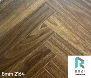 Berry Alloc 8mm 2164