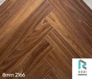 Berry Alloc 8mm 2166