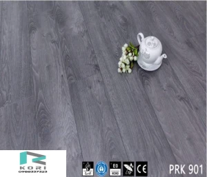 Sàn Gỗ AGT PRK304S 8mm