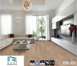 Sàn Gỗ AGT PRK603 10mm