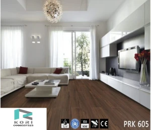 Sàn Gỗ AGT PRK605 10mm