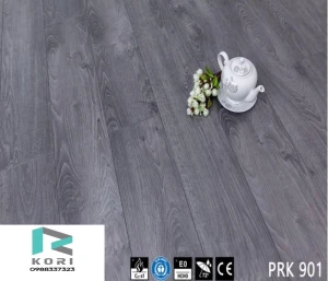 Sàn Gỗ AGT PRK901 12mm