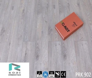 Sàn Gỗ AGT PRK902 12mm