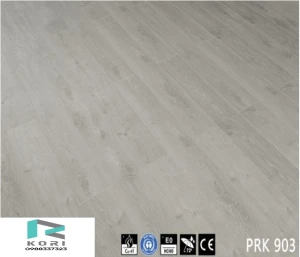 Sàn Gỗ AGT PRK903 8mm