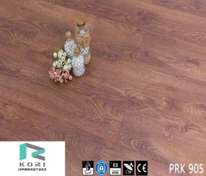 Sàn Gỗ AGT PRK905 12mm
