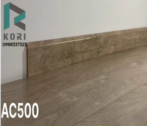 Sàn Gỗ Architech SA500