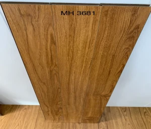 Sàn Gỗ Mashome MH3681