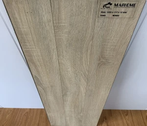Sàn Gỗ Mashome MH3683