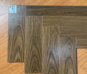 Sàn Gỗ Xương Cá Komas KM85