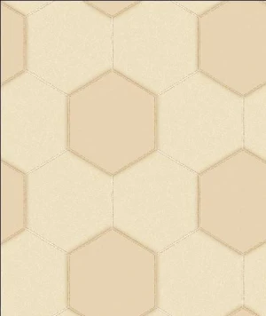 Giấy Dán Tường Đức Gefuhl N19906