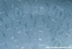 Giấy dán tường giá rẻ D103