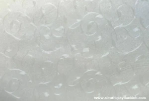 Giấy dán tường giá rẻ D104