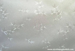 Giấy dán tường giá rẻ D106