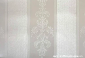 Giấy dán tường giá rẻ D113