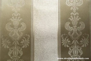 Giấy dán tường giá rẻ D116