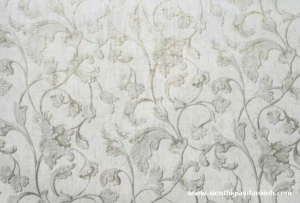 Giấy dán tường giá rẻ D118