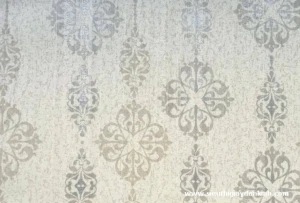 Giấy dán tường giá rẻ D119