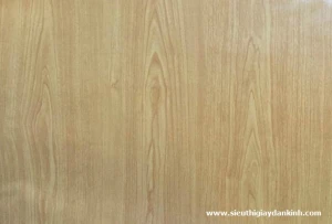 Giấy dán tường giá rẻ D120