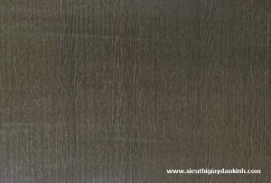 Giấy dán tường giá rẻ D121