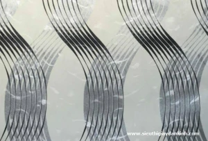 Giấy dán tường giá rẻ D122