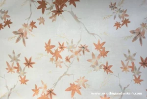 Giấy dán tường giá rẻ D129