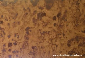 Giấy dán tường giá rẻ D138