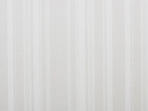 Giấy dán tường giá rẻ Sweed 310507