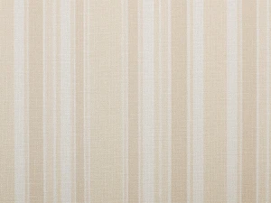 Giấy dán tường giá rẻ Sweed 310508