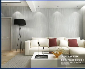 Giấy dán tường giá rẻ TA7063