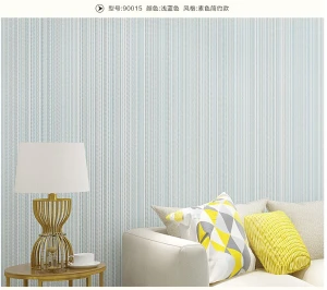 Giấy dán tường giá rẻ TA90015