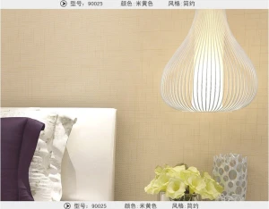 Giấy dán tường giá rẻ TA90025