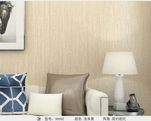 Giấy dán tường giá rẻ TA90092