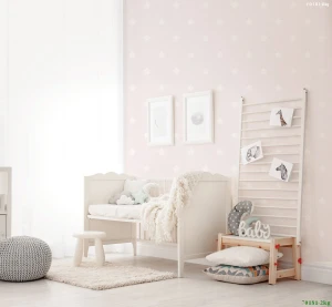 Giấy dán tường Hàn Quốc Living 70181-2