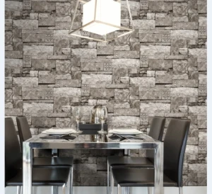 Giấy Dán Tường Hàn Quốc Mida 7008-1