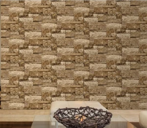 Giấy Dán Tường Hàn Quốc Mida 7008-3