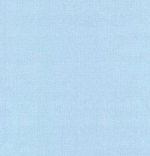 Giấy Dán Tường Trẻ Em Dream Word A1001-5