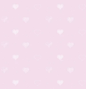 Giấy Dán Tường Trẻ Em Dream Word D5042-1