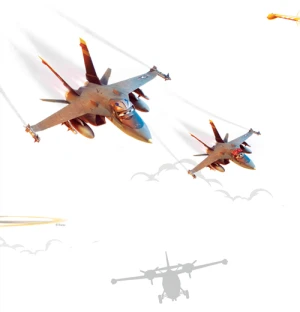 Giấy Dán Tường Trẻ Em Dream Word D5078-1