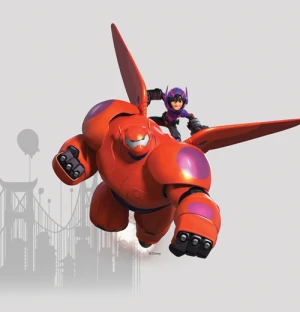 Giấy Dán Tường Trẻ Em Dream Word D5079-1