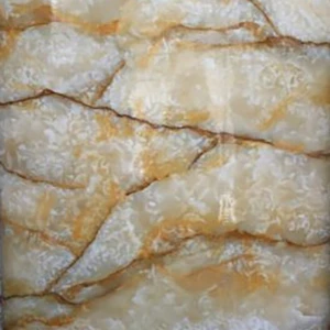 DECAL ĐÁ HOA CƯƠNG VÂN VÀNG