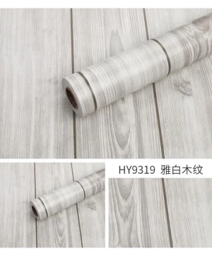 Giấy cuộn gỗ trắng xám