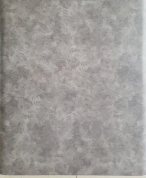 Giấy decal xám xi măng