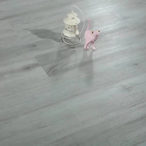 Sàn nhựa Viny hèm khóa Vân gỗ 606