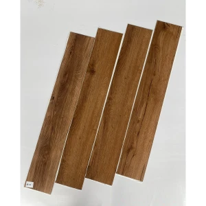 Sàn nhựa Vinyl Vân gỗ j808