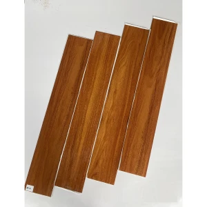 Sàn nhựa Vinyl Vân gỗ j810